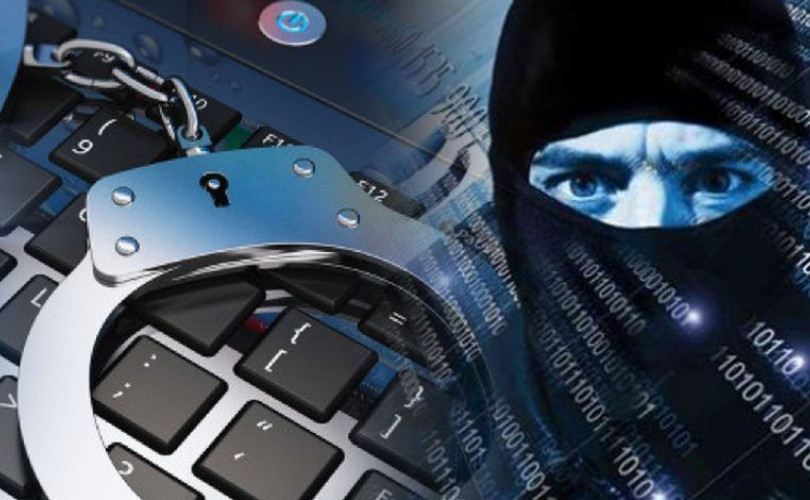 الجوانب القانونية والتحقيقات في الجرائم المعلوماتية